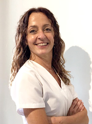 Martha Musillario