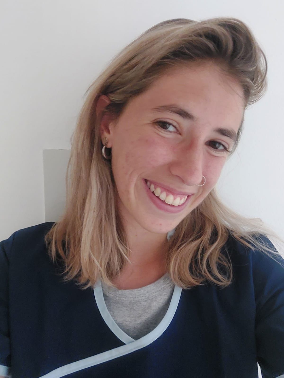 Carolina Panciroli