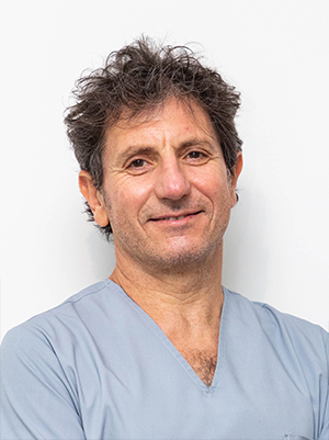 Carlos Michel